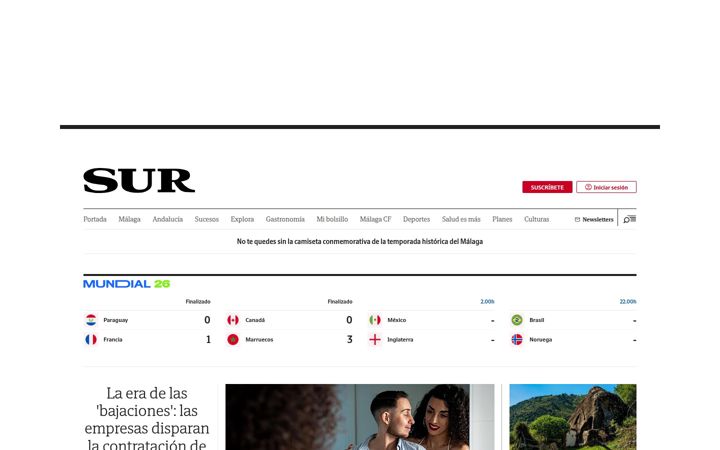 diariosur.es