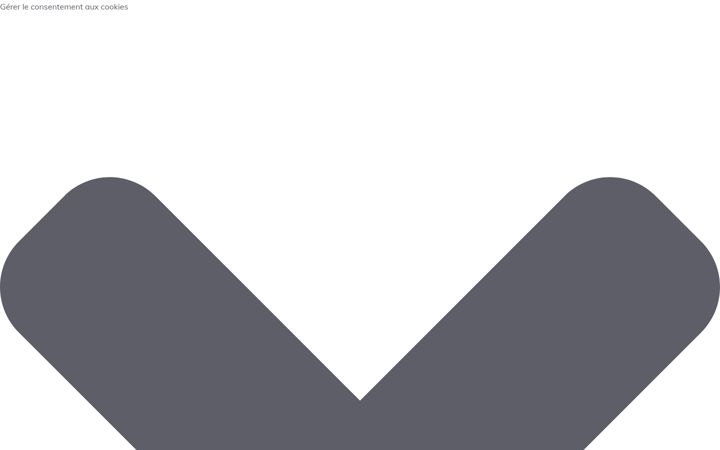 Екранна снимка на diariouniversal.net