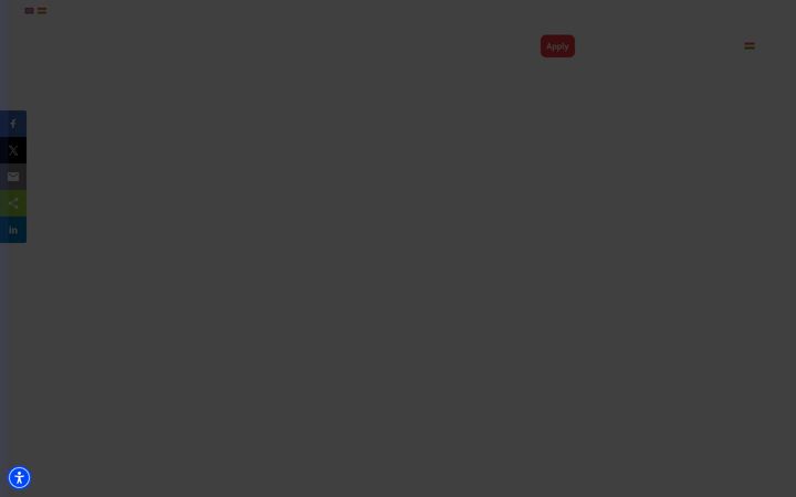 Screenshot of diasporascholarship.hu