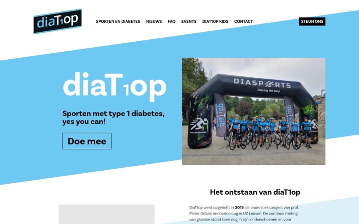 diat1op.be