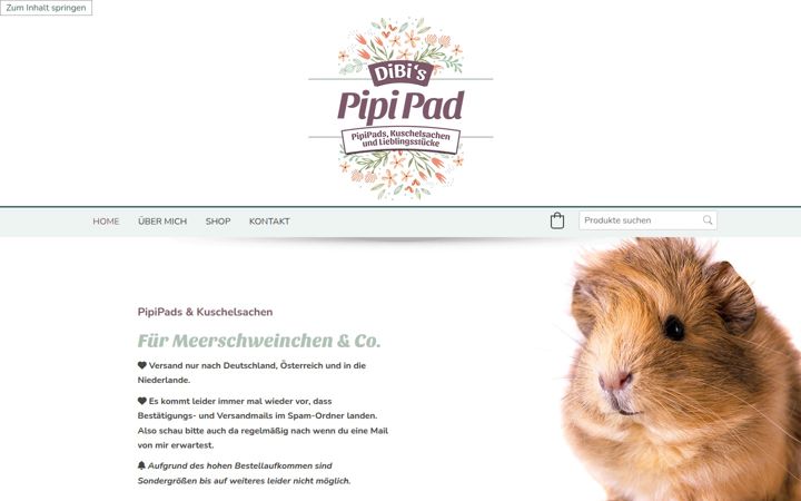 dibis-pipipad.de