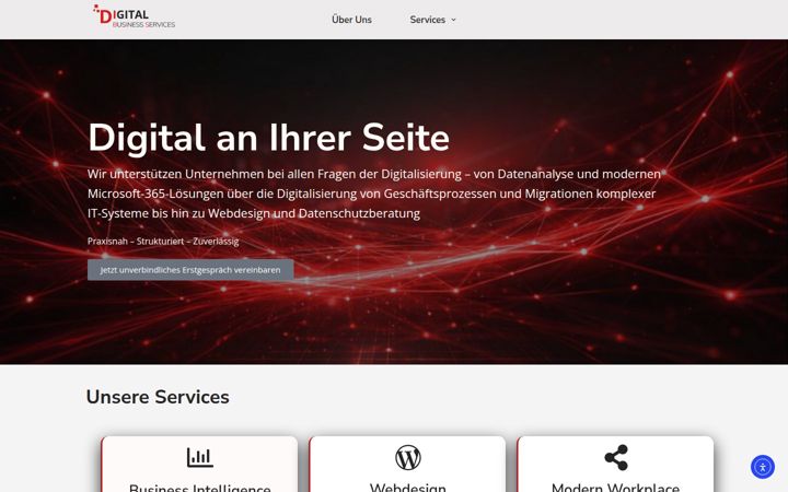 dibis.de