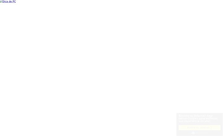 Captura de pantalla de dicadecelular.com.br