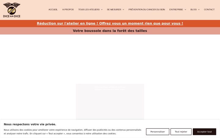 Екранна снимка на dicesurdice.fr