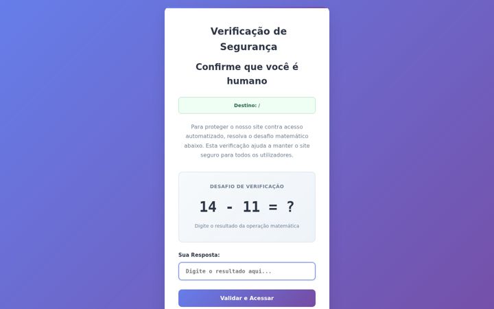 Captură de ecran a dicionario.info