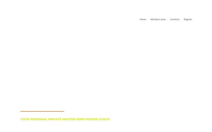 Screenshot of dickenstrainingvault.com