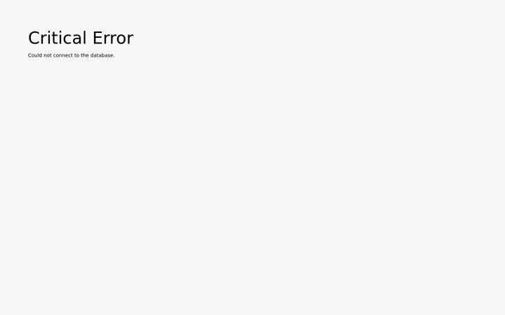 Screenshot of dickshosting.com