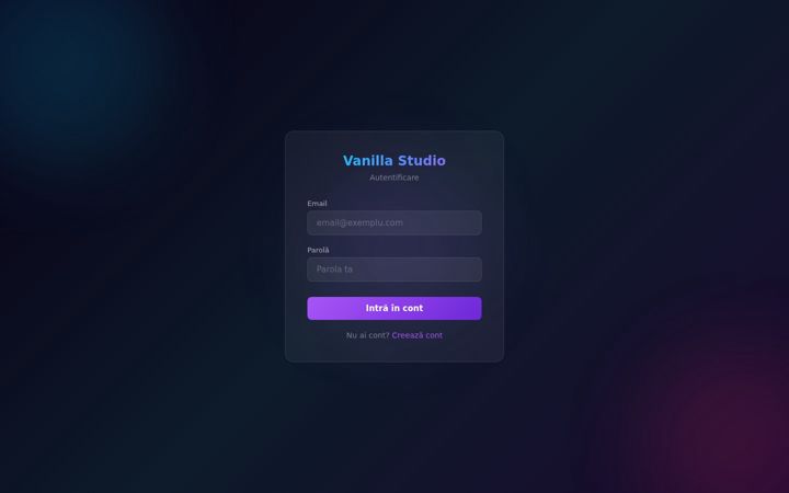 Screenshot of diconti.uk