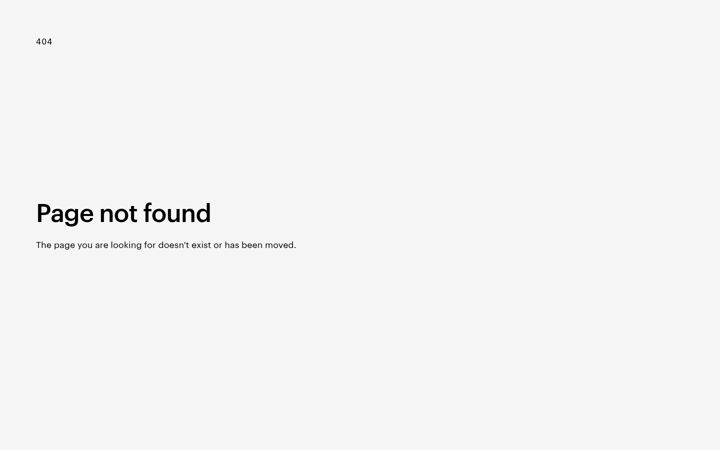 Screenshot of dicopay.com