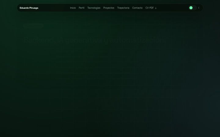 Screenshot of did-web.com