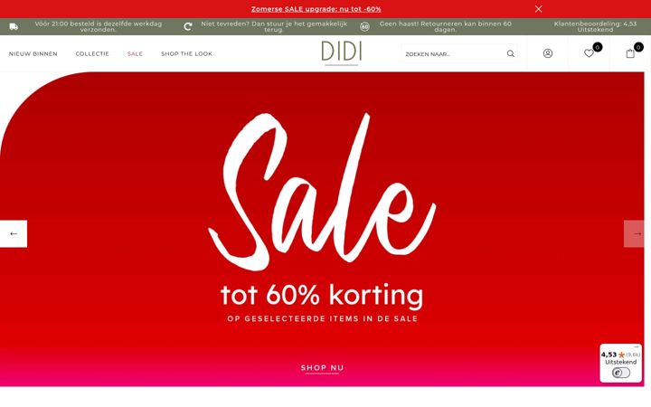 didi.nl