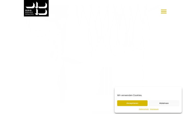 Screenshot ta' didid.de