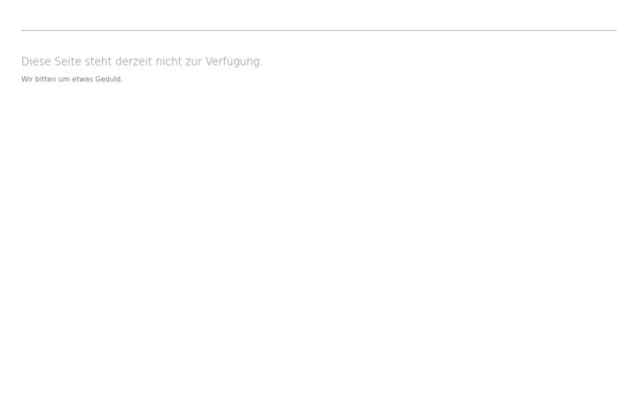 Screenshot of dididigital.de