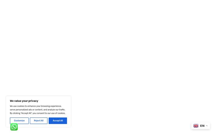 Screenshot von didonnafruitcompany.it