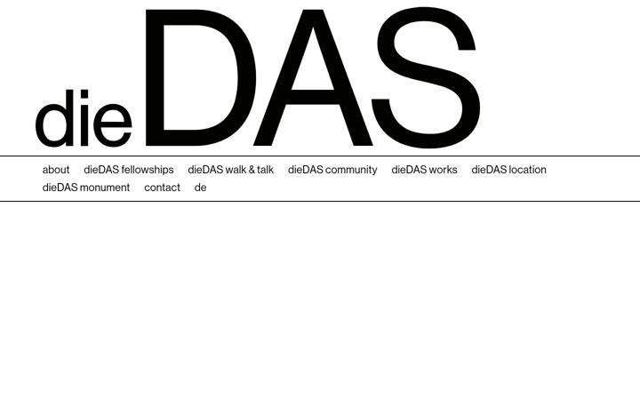 die-das.de