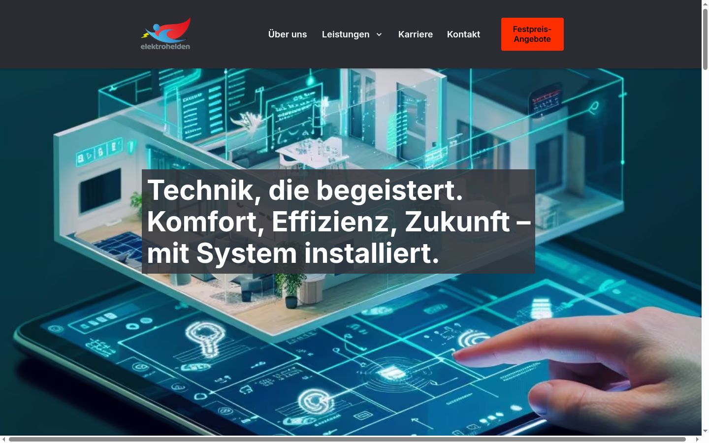 Sutikimo reklamjuostės, rodytos prieš bet kokią sąveiką, ekrano kopija