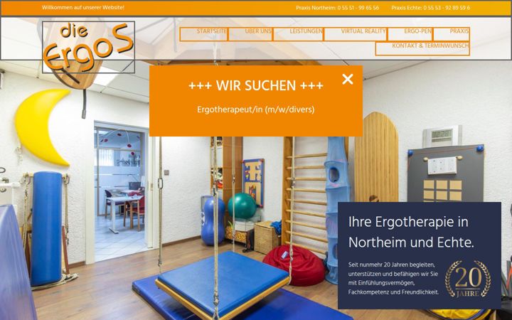 die-ergos-weitzel.de