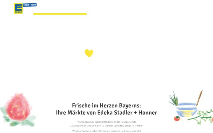 Screenshot di die-frisch-nachbarn.de