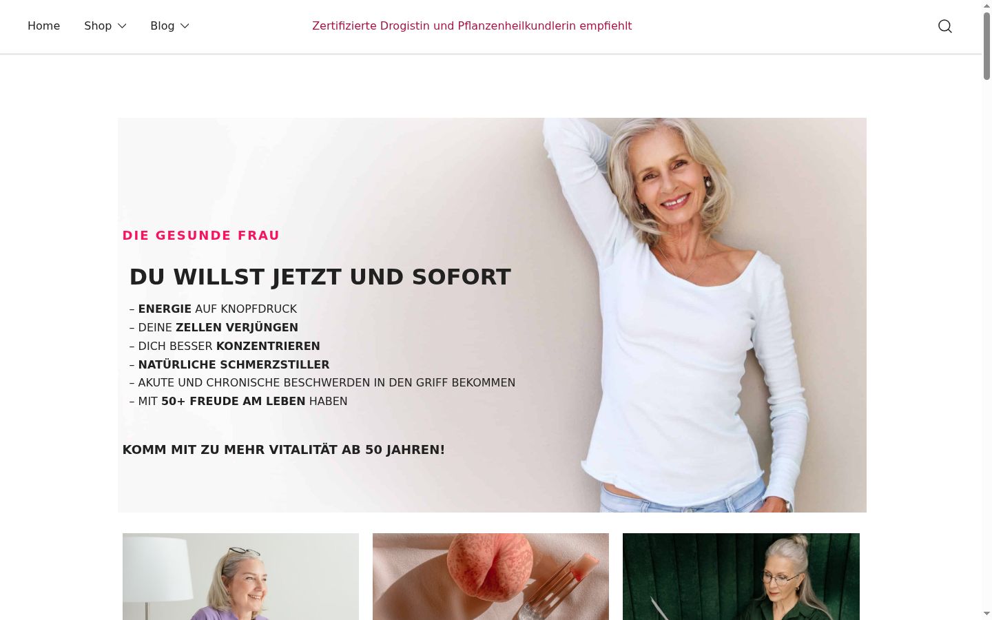 Sutikimo reklamjuostės, rodytos prieš bet kokią sąveiką, ekrano kopija