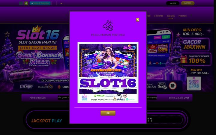 Screenshot of die-gewinnerin.com