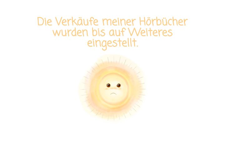 Zrzut ekranu die-kleine-kraft.de