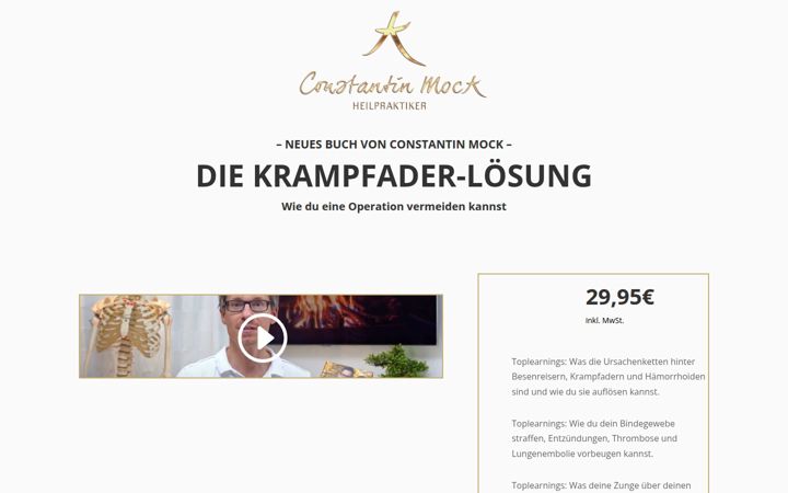 die-krampfader-loesung.de