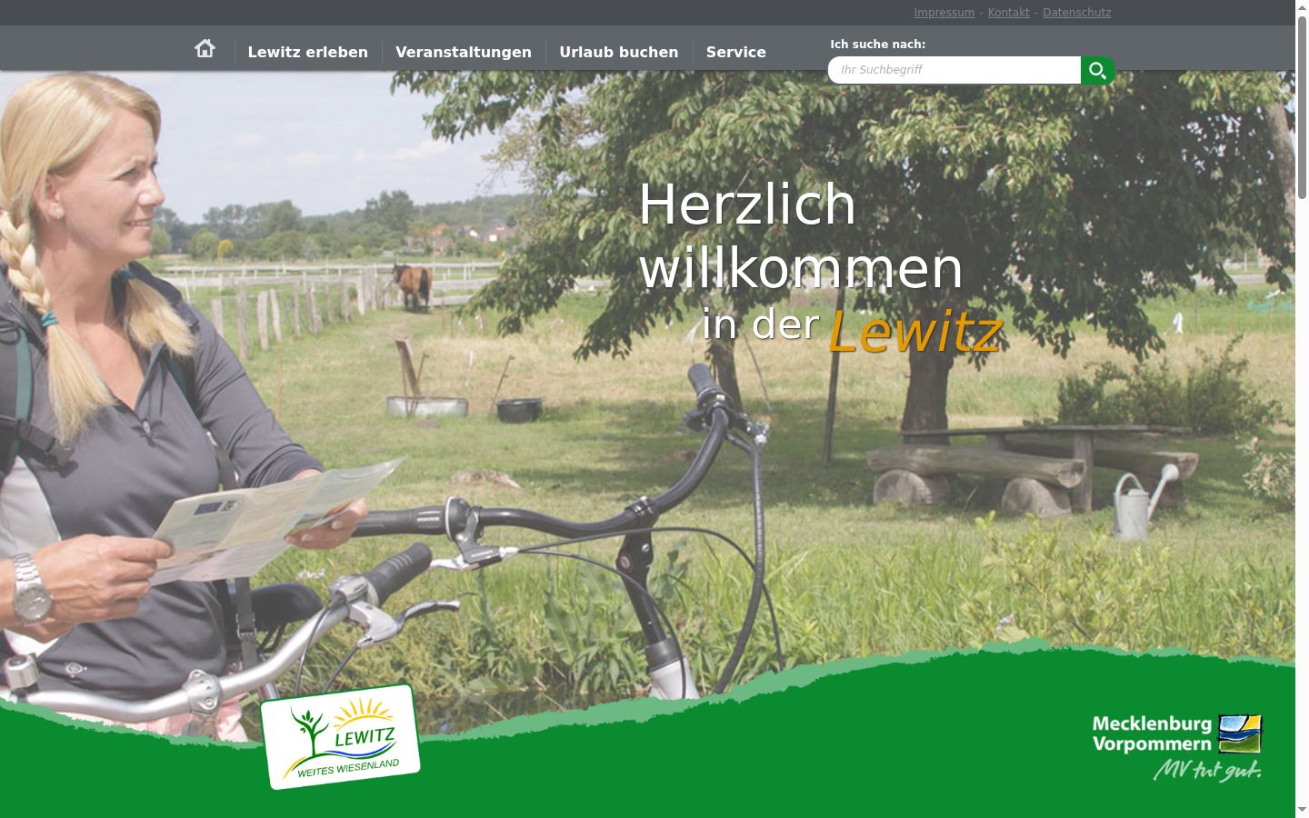 Sutikimo reklamjuostės, rodytos prieš bet kokią sąveiką, ekrano kopija
