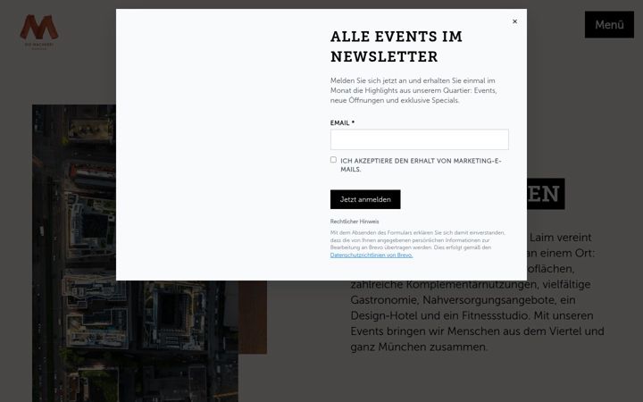 die-macherei-muenchen.de