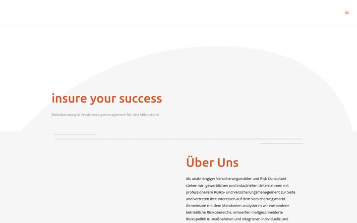Screenshot di die-modular.de