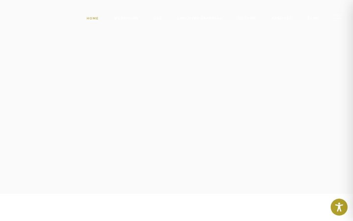 Екранна снимка на die-webagentur.net