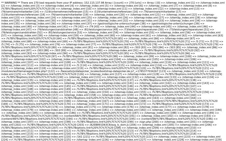 Screenshot of die-webmaster-ausbildung.de