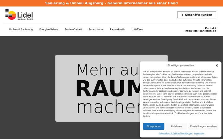 Screenshot of die5.de