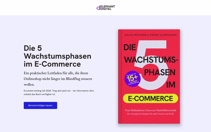 Screenshot of die5wachstumsphasen.de