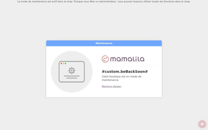 Screenshot of diebestetragejacke.de