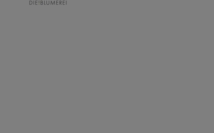 Screenshot of dieblumerei.de