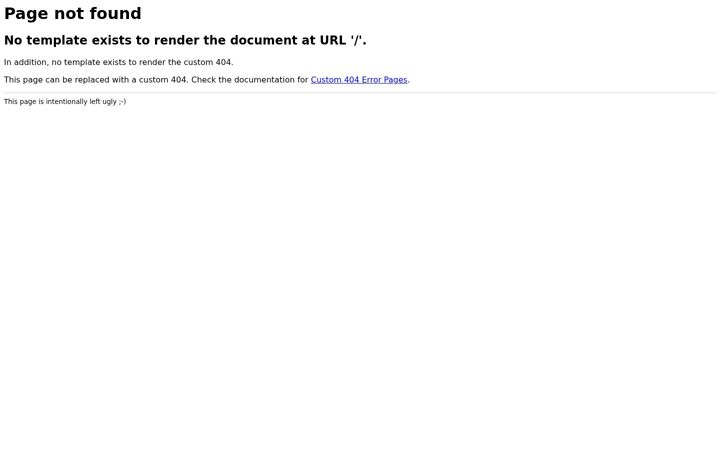 Screenshot of diecezjaplocka.com