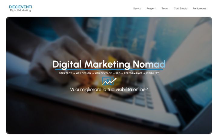 diecieventi.com