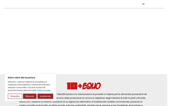 Screenshot von diecipiuequo.it