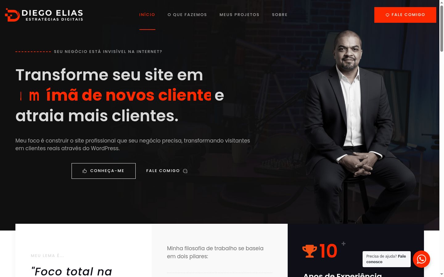 Sutikimo reklamjuostės, rodytos prieš bet kokią sąveiką, ekrano kopija