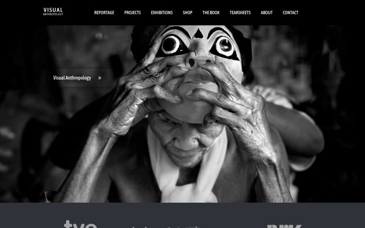 Screenshot of diegozapatero.com