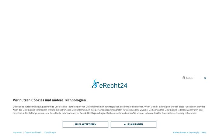 Screenshot of diehaeuslebauer.de