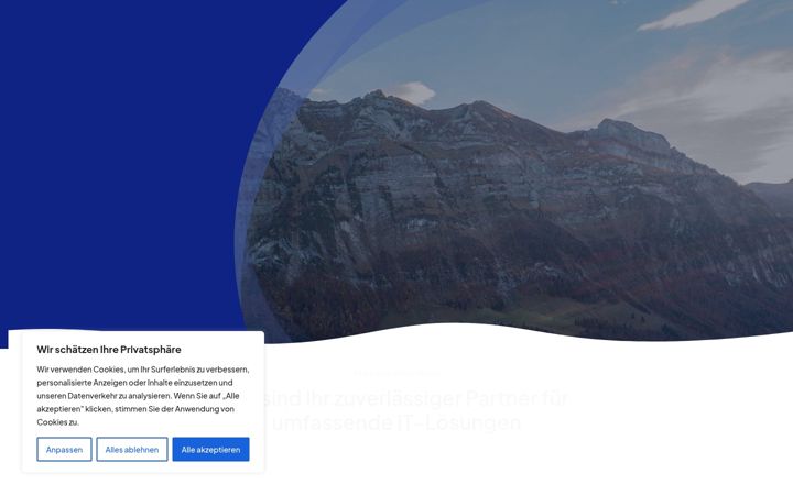 Screenshot of dieheims.com