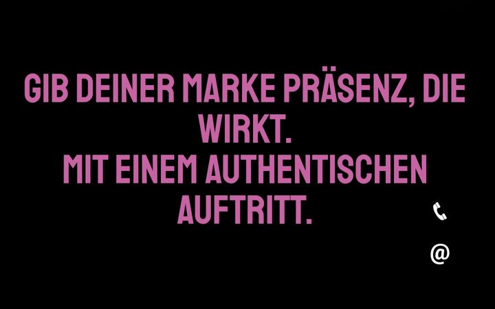 Screenshot von dieinterviewerin.de