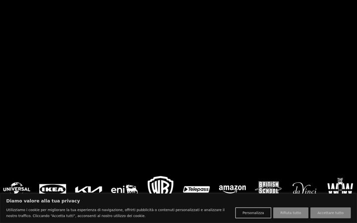Screenshot of diendimedia.com