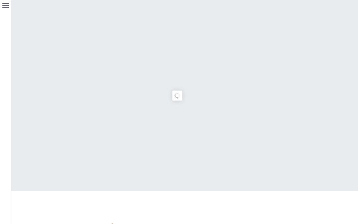 Screenshot of diepal.it