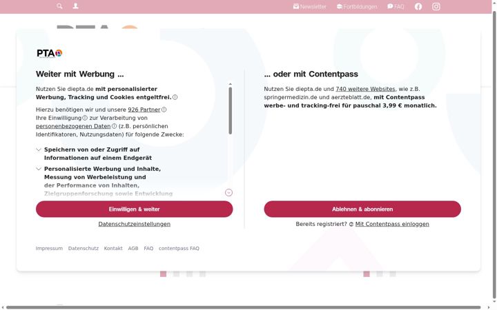 diepta.de