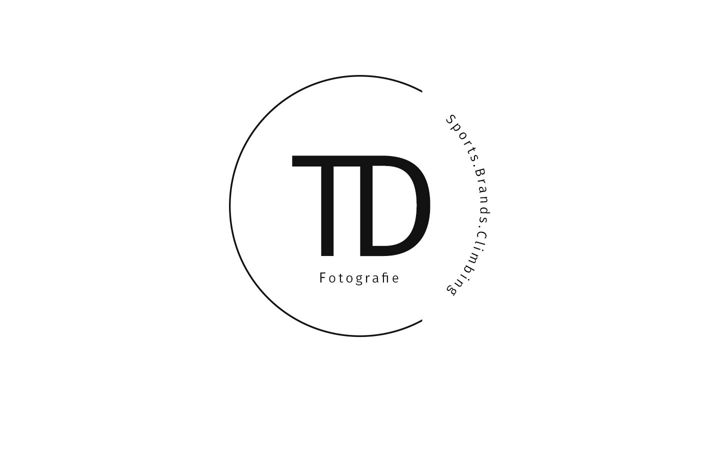 Screenshot of dierkes-fotografie.de