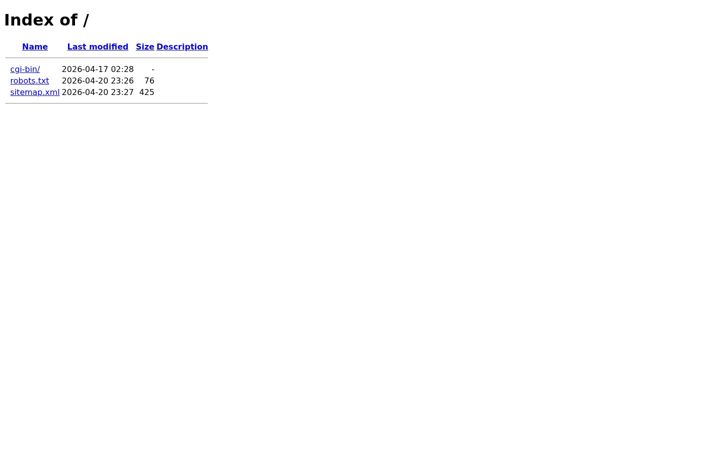 Screenshot of dieseldiscounter.com