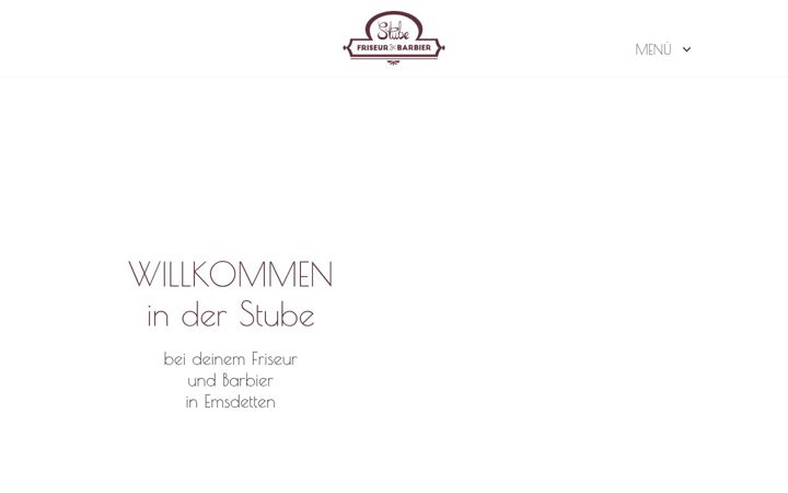 Screenshot di diestube.net
