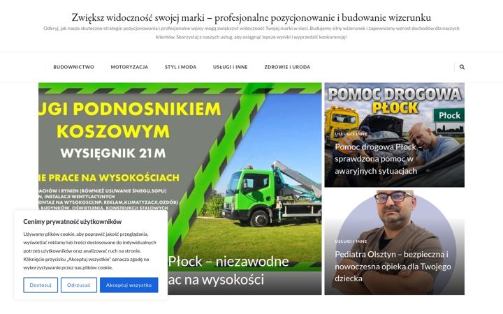 Zrzut ekranu dietakatering.pl